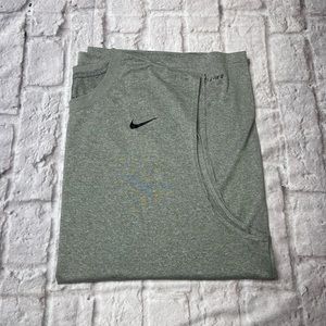 Nike | Drifit Tee